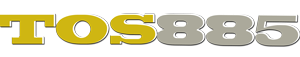 tos885